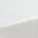 Socalle Bed and Mattress Set - Furniture Bros & Mattress (Bolingbrook, IL)