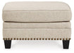 Claredon Living Room Set - Furniture Bros & Mattress (Bolingbrook, IL)