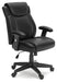 Corbindale Home Office Chair - Furniture Bros & Mattress (Bolingbrook, IL)