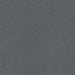 Mindanao Living Room Set - Furniture Bros & Mattress (Bolingbrook, IL)