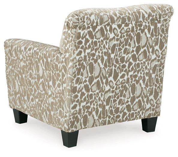 Dovemont Living Room Set - Furniture Bros & Mattress (Bolingbrook, IL)