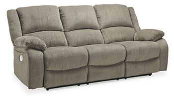 Draycoll Living Room Set - Furniture Bros & Mattress (Bolingbrook, IL)