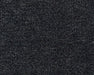 Draycoll Living Room Set - Furniture Bros & Mattress (Bolingbrook, IL)
