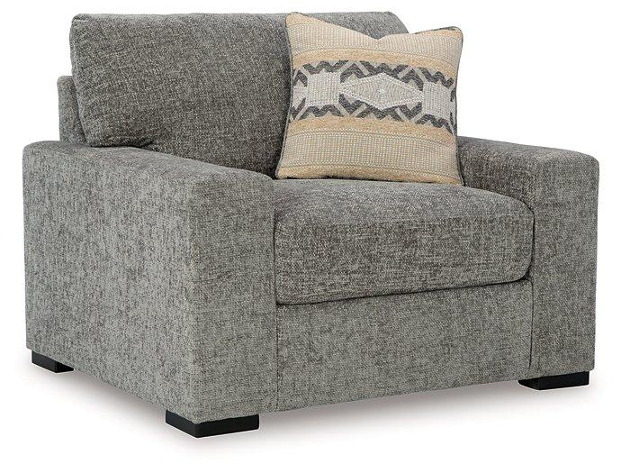 Dunmor Living Room Set - Furniture Bros & Mattress (Bolingbrook, IL)