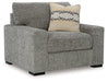 Dunmor Living Room Set - Furniture Bros & Mattress (Bolingbrook, IL)