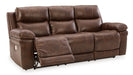 Edmar Living Room Set - Furniture Bros & Mattress (Bolingbrook, IL)