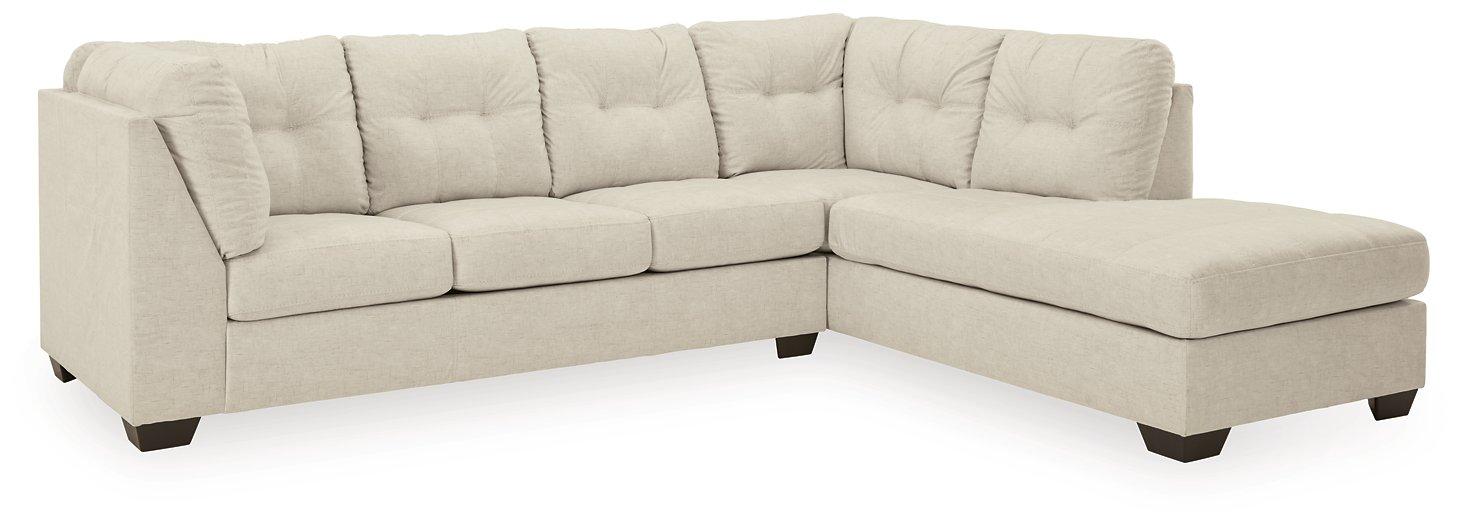 Falkirk Living Room Set - Furniture Bros & Mattress (Bolingbrook, IL)