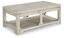 Fregine Table Set - Furniture Bros & Mattress (Bolingbrook, IL)