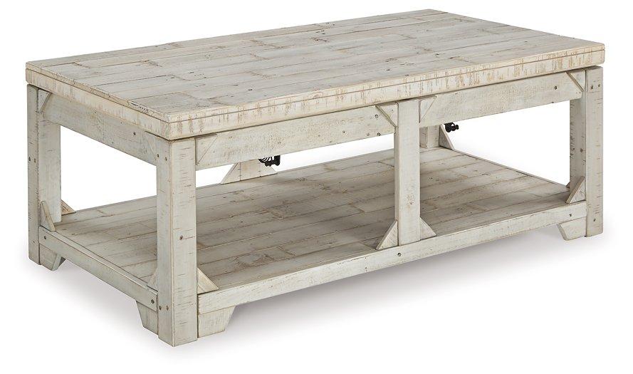 Fregine Table Set - Furniture Bros & Mattress (Bolingbrook, IL)