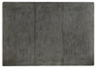 Hallanden Dining Room Set - Furniture Bros & Mattress (Bolingbrook, IL)
