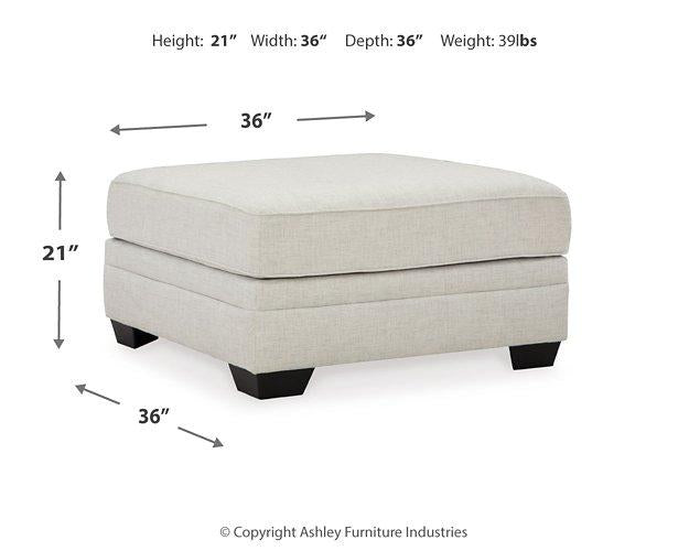 Huntsworth Living Room Set - Furniture Bros & Mattress (Bolingbrook, IL)