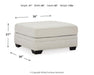 Huntsworth Living Room Set - Furniture Bros & Mattress (Bolingbrook, IL)