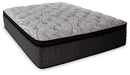 Hybrid 1600 Mattress Set - Furniture Bros & Mattress (Bolingbrook, IL)