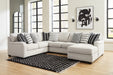 Huntsworth Living Room Set - Furniture Bros & Mattress (Bolingbrook, IL)