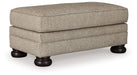 Kananwood Living Room Set - Furniture Bros & Mattress (Bolingbrook, IL)