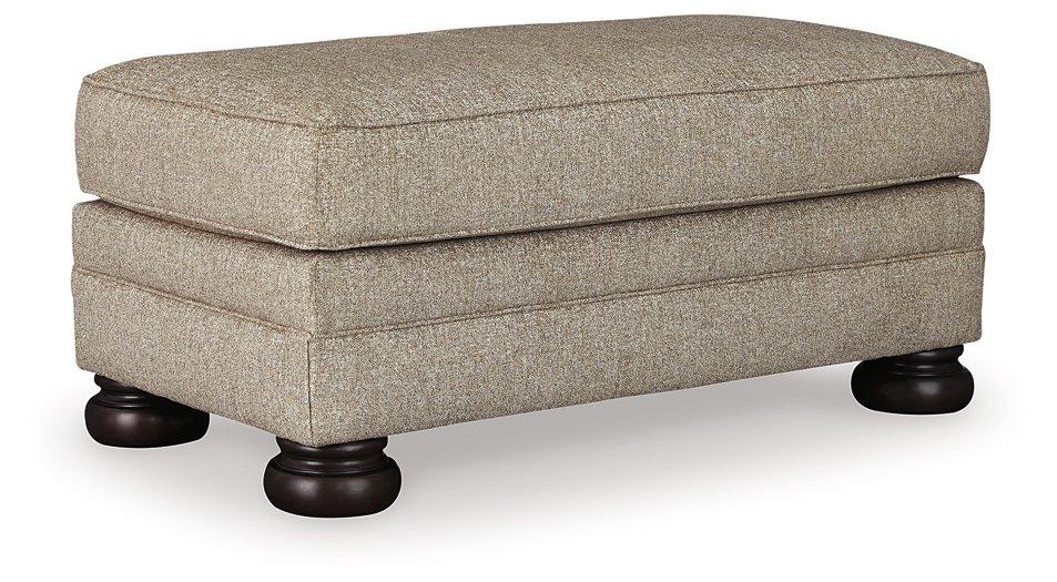 Kananwood Living Room Set - Furniture Bros & Mattress (Bolingbrook, IL)