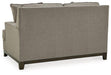 Kaywood Living Room Set - Furniture Bros & Mattress (Bolingbrook, IL)