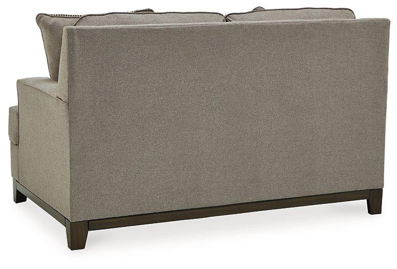 Kaywood Living Room Set - Furniture Bros & Mattress (Bolingbrook, IL)