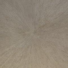 Ranoka Occasional Table Set - Furniture Bros & Mattress (Bolingbrook, IL)
