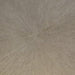 Ranoka Occasional Table Set - Furniture Bros & Mattress (Bolingbrook, IL)