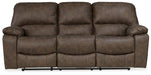 Kilmartin Living Room Set - Furniture Bros & Mattress (Bolingbrook, IL)