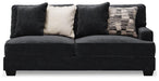 Lavernett Living Room Set - Furniture Bros & Mattress (Bolingbrook, IL)