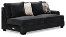 Lavernett Living Room Set - Furniture Bros & Mattress (Bolingbrook, IL)
