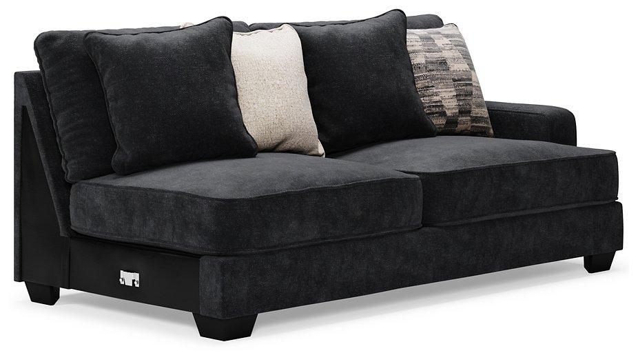 Lavernett Living Room Set - Furniture Bros & Mattress (Bolingbrook, IL)