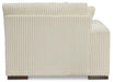 Lindyn Sectional - Furniture Bros & Mattress (Bolingbrook, IL)