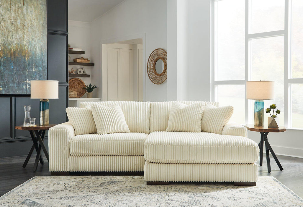 Lindyn Living Room Set - Furniture Bros & Mattress (Bolingbrook, IL)