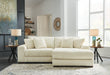 Lindyn Living Room Set - Furniture Bros & Mattress (Bolingbrook, IL)