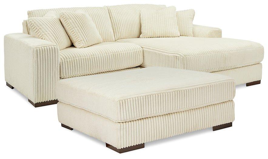 Lindyn Living Room Set - Furniture Bros & Mattress (Bolingbrook, IL)