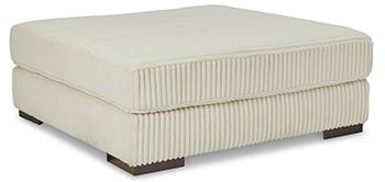Lindyn Living Room Set - Furniture Bros & Mattress (Bolingbrook, IL)