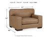 Lombardia Living Room Set - Furniture Bros & Mattress (Bolingbrook, IL)