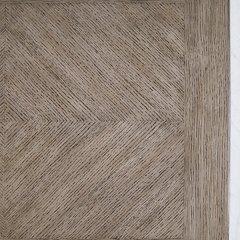 Loyaska Occasional Table Set - Furniture Bros & Mattress (Bolingbrook, IL)