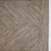 Loyaska Occasional Table Set - Furniture Bros & Mattress (Bolingbrook, IL)