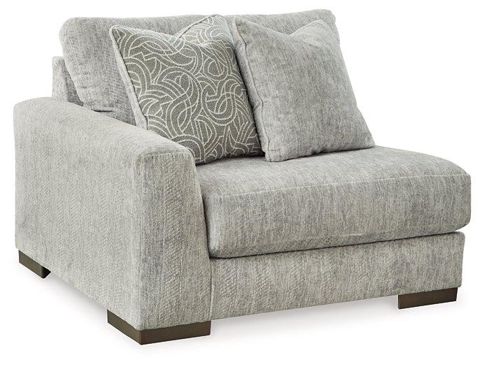 Regent Park Living Room Set - Furniture Bros & Mattress (Bolingbrook, IL)