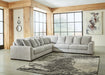 Regent Park Living Room Set - Furniture Bros & Mattress (Bolingbrook, IL)