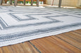 Matinwood 8' x 10' Rug - Furniture Bros & Mattress (Bolingbrook, IL)