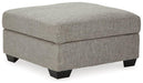 Megginson Living Room Set - Furniture Bros & Mattress (Bolingbrook, IL)