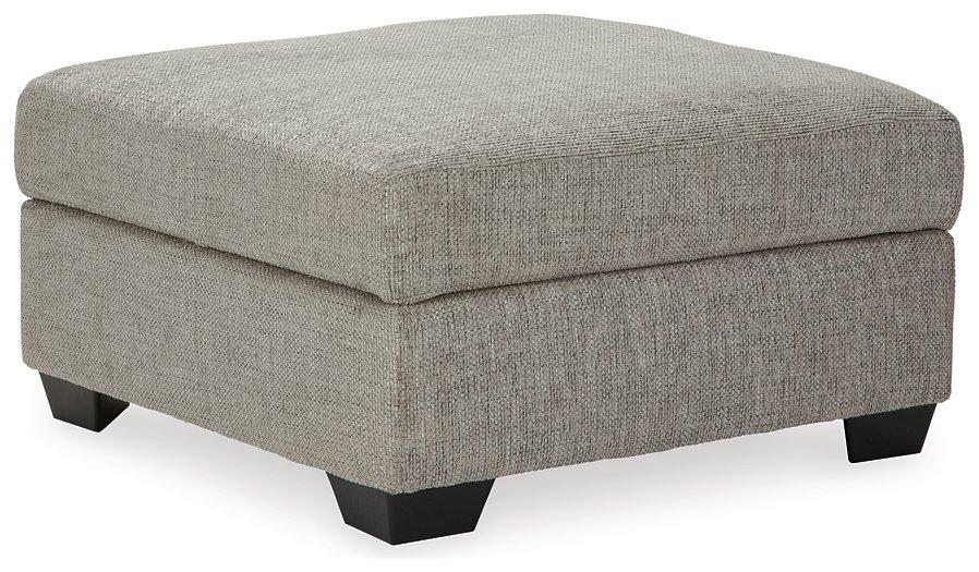 Megginson Living Room Set - Furniture Bros & Mattress (Bolingbrook, IL)