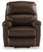 Shadowboxer Power Lift Chair - Furniture Bros & Mattress (Bolingbrook, IL)
