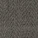 O'Phannon Living Room Set - Furniture Bros & Mattress (Bolingbrook, IL)