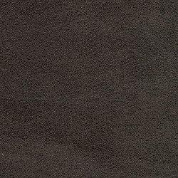 Tambo Living Room Set - Furniture Bros & Mattress (Bolingbrook, IL)
