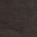 Tambo Living Room Set - Furniture Bros & Mattress (Bolingbrook, IL)