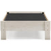 Socalle Bed and Mattress Set - Furniture Bros & Mattress (Bolingbrook, IL)