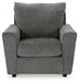 Stairatt Living Room Set - Furniture Bros & Mattress (Bolingbrook, IL)