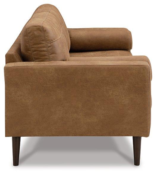 Telora Living Room Set - Furniture Bros & Mattress (Bolingbrook, IL)