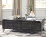 Todoe Table Set - Furniture Bros & Mattress (Bolingbrook, IL)