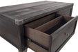 Todoe Table Set - Furniture Bros & Mattress (Bolingbrook, IL)